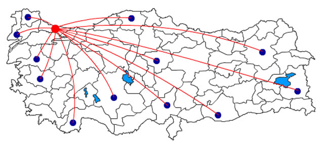 evden eve nakliyat