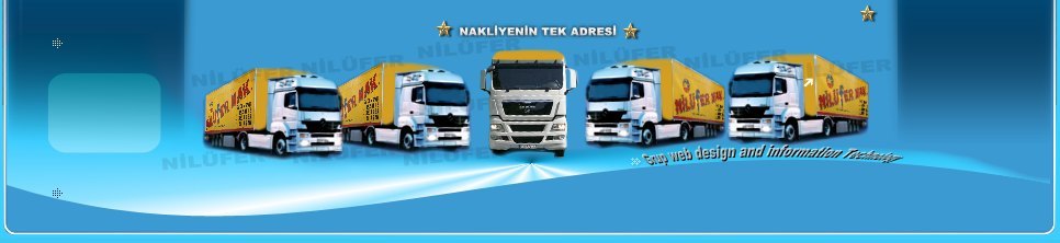 hakkımızda